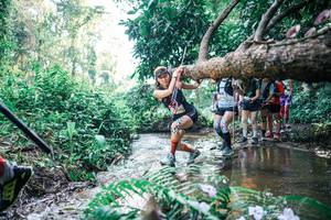 BIB: 
                            <button type="button" onclick="openModal(25449674)" class="btn btn-primary btn-sm float-right btn-popup" data-toggle="modal" data-target=".modal-high-quality">
                        <i class="fas fa-shopping-cart"></i> Add to Cart
                    </button>
                                            <button type="button" onclick="isThisMe(25449674, true)" class="btn btn-success btn-sm float-right btn-popup btn-isme hidden" data-toggle="tooltip" data-placement="bottom" title="นี่คือรูปของคุณใช่ไหม คลิกที่นี่เพื่อเอาเข้าอัลบั้ม">
                        <i class="fas fa-plus"></i> Add to album
                    </button>
                    <button type="button" onclick="isThisMe(25449674, false)" class="btn btn-warning btn-sm float-right btn-popup btn-isnotme hidden">
                        <i class="fas fa-ban"></i> Remove from album
                    </button>